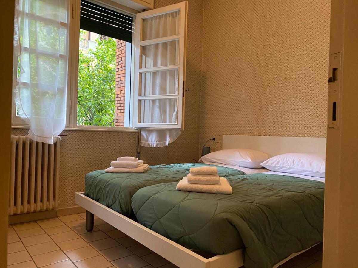 Casa Vacanze Gabbianella Villa Con Giardino Lungolago Maderno Toscolano Maderno Exterior photo